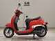 Фото Honda GIORNO 3 2022 с японского аукциона