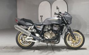KAWASAKI ZRX1200 R 2003 ZRT20A