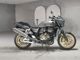 Фото Kawasaki ZRX1200 R 2003 с японского аукциона