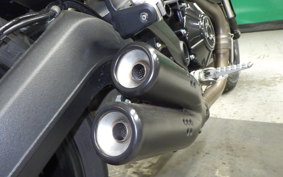 DUCATI SCRAMBLER FULL THROTTLE 2019