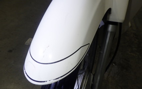 HONDA C110 SUPER CUB 2025 JA07