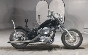 KAWASAKI VULCAN400 VN400A