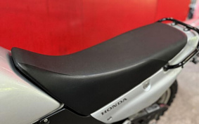 HONDA SL230 2001 MD33