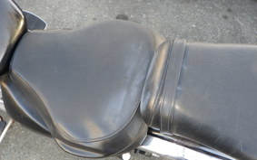 SUZUKI INTRUDER 400 Classic 2008 VK54A