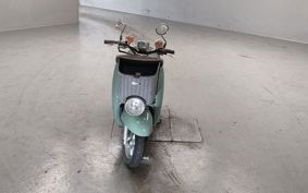 YAMAHA VINO MORUFE SA37J