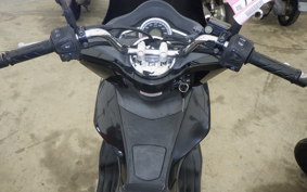 HONDA PCX 150 KF18