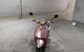 HONDA TODAY AF61