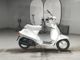 Фото Yamaha MINT с японского аукциона