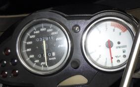 BMW R1150R ROCKSTAR 2003