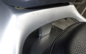HONDA LEAD 110 2020 JF19