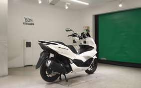 HONDA PCX 160 KF47