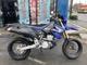 Фото Suzuki DR-Z400SM 2006 с японского аукциона