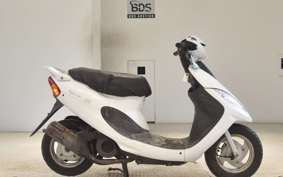 KYMCO SOONER 50