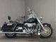 Фото Harley FLHR1690 2012 с японского аукциона