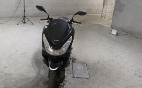 HONDA PCX 125 JF56