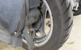 SUZUKI ﾚｯﾂﾊﾞｽｹｯﾄ CA4AA