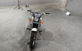 HONDA MAGNA 50 AC13