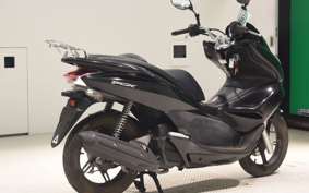 HONDA PCX125 1990 JF28