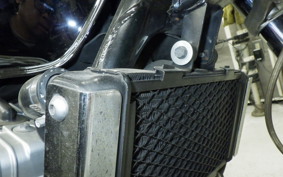 HONDA CB400F 2000 NC36