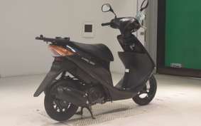 SUZUKI ADDRESS V50 2020 CA4BA