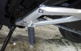 HONDA NC750X DCT 2026 RH23