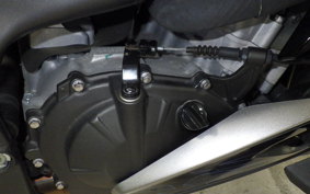 KAWASAKI ZX-25R-2SE 2004 ZX250H