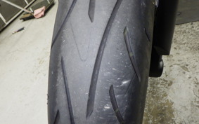 KAWASAKI Z1000 Gen.5 2020