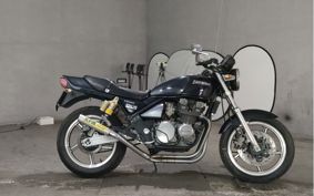KAWASAKI ZEPHYR400 ZR400C