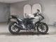 Фото Yamaha YZF-R25 с японского аукциона