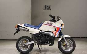 YAMAHA TDR50 1992 3FY