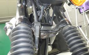 KAWASAKI W650 2005 EJ650A