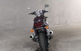 YAMAHA XJR1300 RP01J