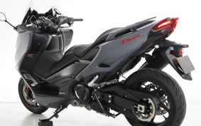 YAMAHA T-MAX 560 A TECHMAX 2021 SJ19J