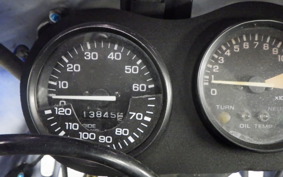 HONDA NS-1 GEN 2