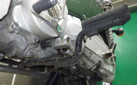 HONDA C110 SUPER CUB 2026 JA07