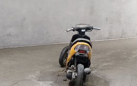 HONDA DIO AF35