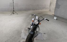 HONDA APE 50 AC16