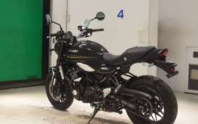 KAWASAKI Z900RS 2019 ZR900C