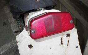 OTHER +UNREGISTERED MODEL by BDS