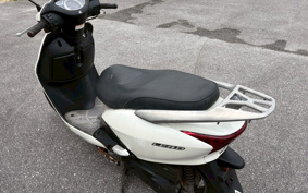 HONDA LEAD 110 JF19