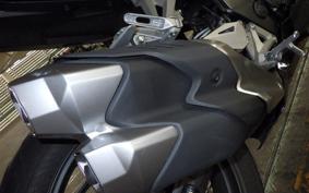 HONDA CBR250RR A 2024 MC51