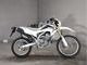 Фото Honda CRF250L 2014 с японского аукциона