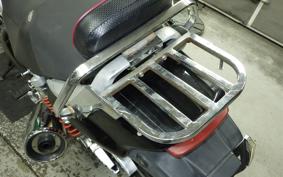 HONDA X4 LD 2001 SC38