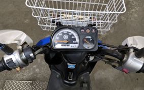 YAMAHA NEWS GEAR UA06J