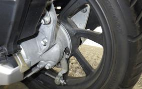 HONDA PCX 150