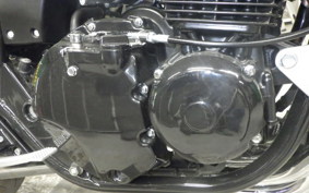 YAMAHA XJR400 2019 4HM