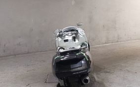 YAMAHA MAXAM 250 SG17J