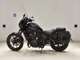 Фото Honda REBEL 1100 DCT 2021 с японского аукциона
