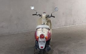 HONDA CREA SCOOPY AF55