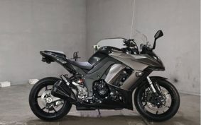 KAWASAKI NINJA 1000 ZXT00G
